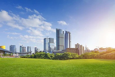 低溫螺桿式冷水機(jī)一般怎么實現(xiàn)降溫