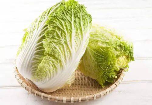 12批次抽檢樣品不合格 食用農(nóng)產(chǎn)品初加工環(huán)節(jié)質(zhì)量安全需加強監(jiān)管