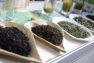 超贊！中山扶貧展銷會(huì)圓滿落幕，300余種特色農(nóng)產(chǎn)品備受青睞，食用農(nóng)產(chǎn)品初加工成焦點(diǎn)