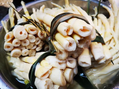 城口多措并舉打通農(nóng)產(chǎn)品產(chǎn)銷鏈 初加工賦能產(chǎn)業(yè)升級(jí)